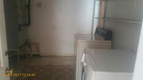 905 Trinity Dr, Key West, FL 33040 photo 24