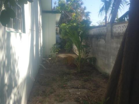 905 Trinity Dr, Key West, FL 33040 photo 29