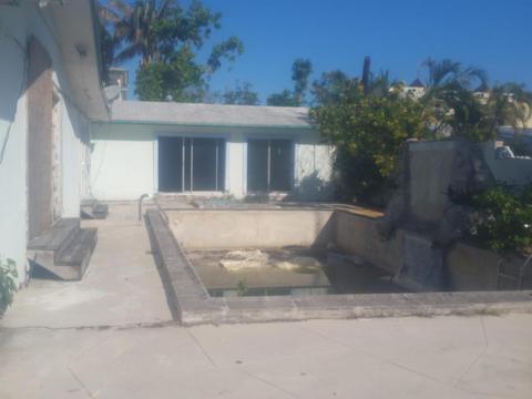 905 Trinity Dr, Key West, FL 33040 photo 20