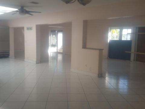 905 Trinity Dr, Key West, FL 33040 photo 2