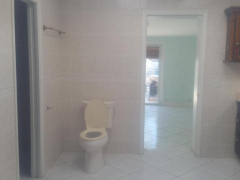 905 Trinity Dr, Key West, FL 33040 photo 8