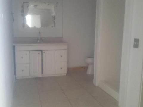 905 Trinity Dr, Key West, FL 33040 photo 23