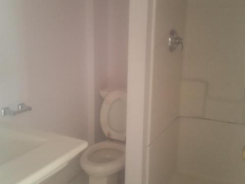 905 Trinity Dr, Key West, FL 33040 photo 12