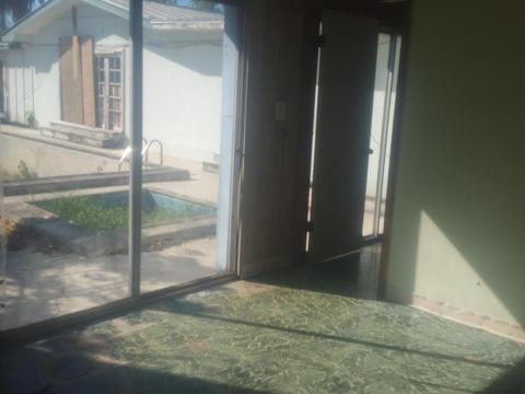 905 Trinity Dr, Key West, FL 33040 photo 17