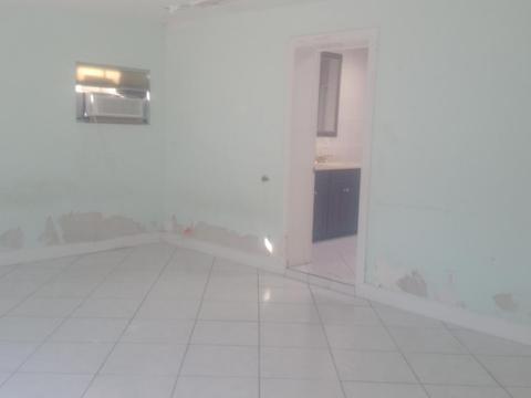 905 Trinity Dr, Key West, FL 33040 photo 6