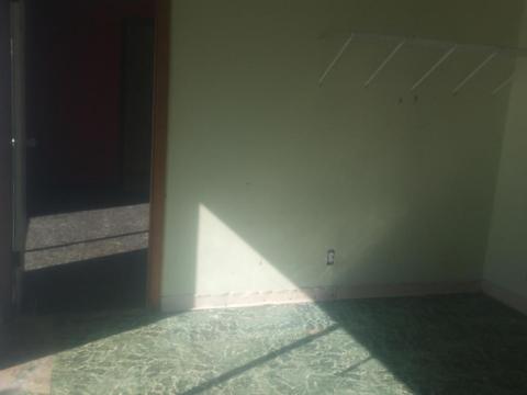 905 Trinity Dr, Key West, FL 33040 photo 16