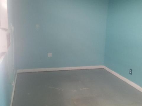 905 Trinity Dr, Key West, FL 33040 photo 15