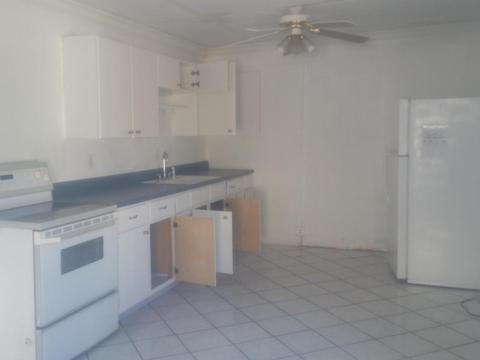 905 Trinity Dr, Key West, FL 33040 photo 22