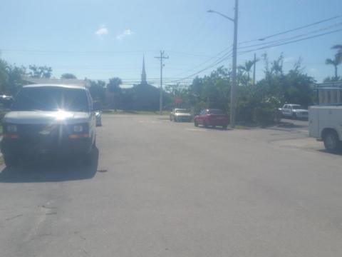 905 Trinity Dr, Key West, FL 33040 photo 31