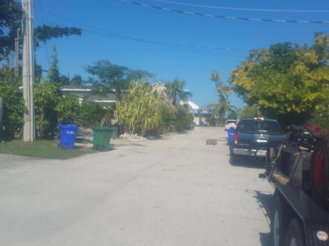 905 Trinity Dr, Key West, FL 33040 photo 30