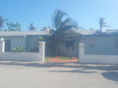 905 Trinity Dr, Key West, FL 33040 photo 1