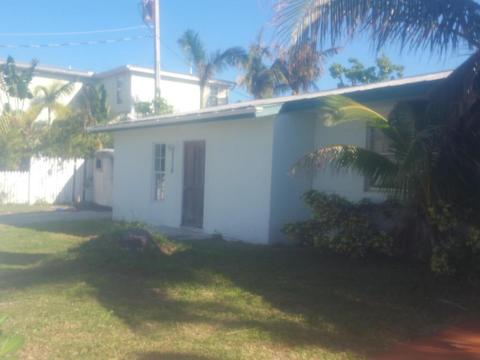 905 Trinity Dr, Key West, FL 33040 photo 26