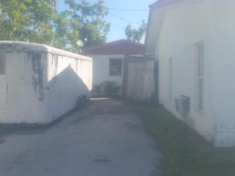 905 Trinity Dr, Key West, FL 33040 photo 25