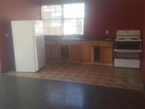 905 Trinity Dr, Key West, FL 33040 photo 14