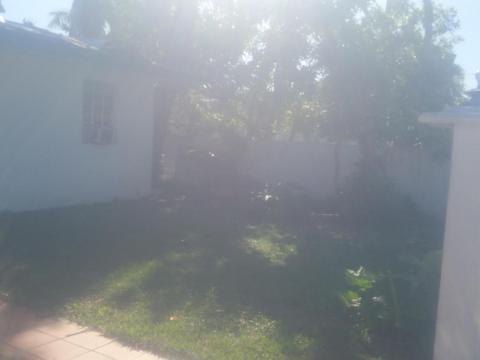 905 Trinity Dr, Key West, FL 33040 photo 27