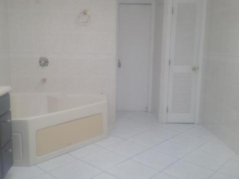 905 Trinity Dr, Key West, FL 33040 photo 7