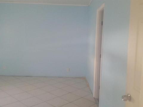 905 Trinity Dr, Key West, FL 33040 photo 9