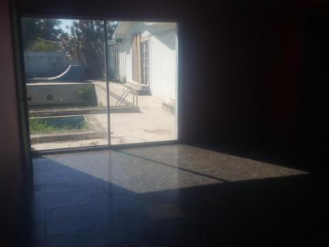 905 Trinity Dr, Key West, FL 33040 photo 13