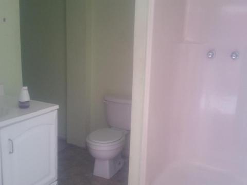 905 Trinity Dr, Key West, FL 33040 photo 18