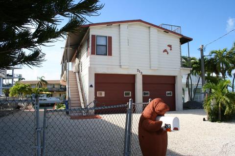 213 Dexter Ct, Key Largo, FL 33036 photo 1