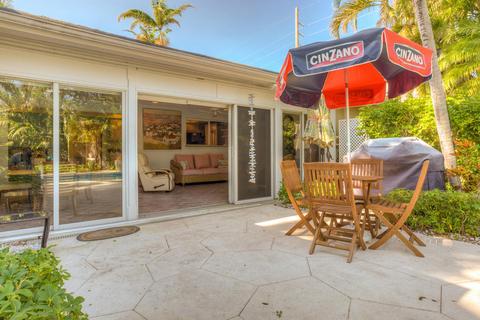 1509 17th St, Key West, FL 33040 photo 28