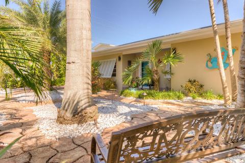 1509 17th St, Key West, FL 33040 photo 5