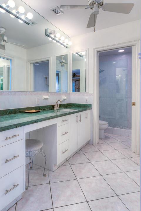 1509 17th St, Key West, FL 33040 photo 20