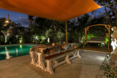 1509 17th St, Key West, FL 33040 photo 32
