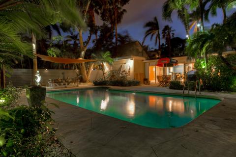 1509 17th St, Key West, FL 33040 photo 30