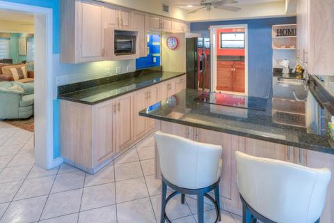 1509 17th St, Key West, FL 33040 photo 12