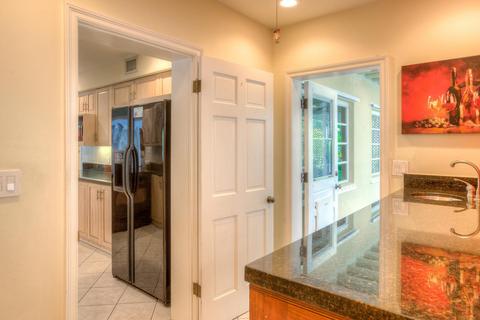 1509 17th St, Key West, FL 33040 photo 25