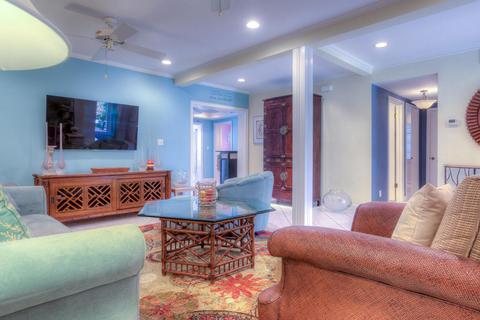 1509 17th St, Key West, FL 33040 photo 11
