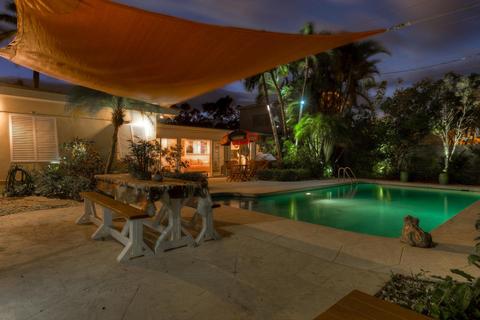 1509 17th St, Key West, FL 33040 photo 33