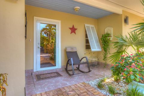 1509 17th St, Key West, FL 33040 photo 7