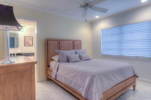 1509 17th St, Key West, FL 33040 photo 21