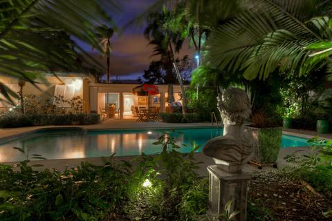 1509 17th St, Key West, FL 33040 photo 34
