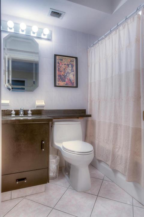 1509 17th St, Key West, FL 33040 photo 22