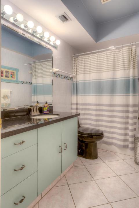 1509 17th St, Key West, FL 33040 photo 24