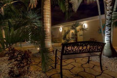 1509 17th St, Key West, FL 33040 photo 6