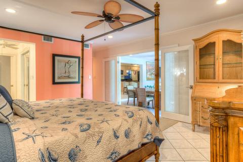 1509 17th St, Key West, FL 33040 photo 19