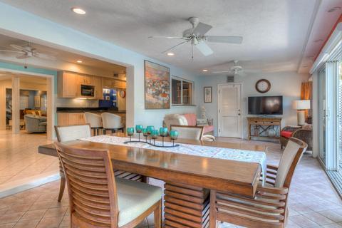 1509 17th St, Key West, FL 33040 photo 14