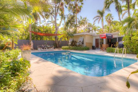 1509 17th St, Key West, FL 33040 photo 1