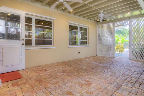 1509 17th St, Key West, FL 33040 photo 27