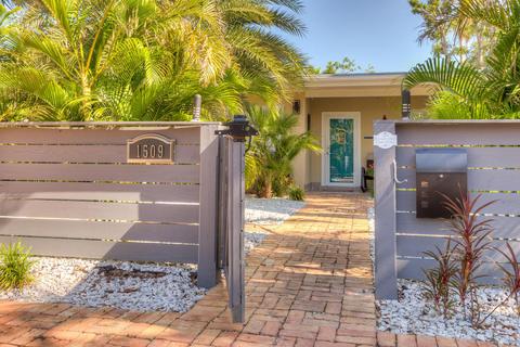1509 17th St, Key West, FL 33040 photo 3