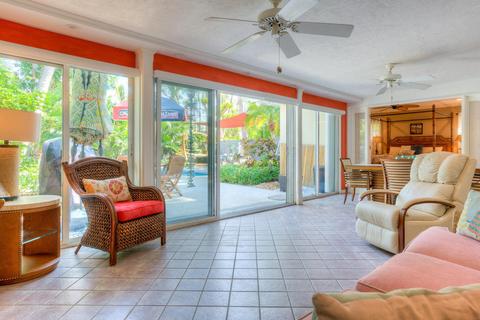 1509 17th St, Key West, FL 33040 photo 16