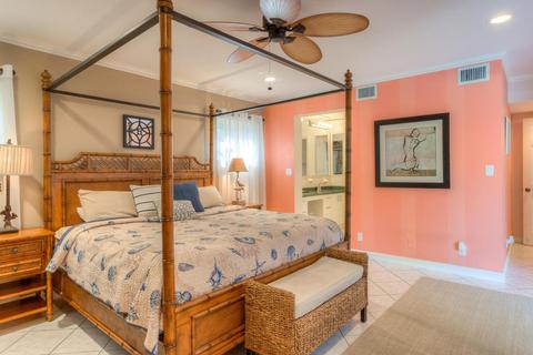 1509 17th St, Key West, FL 33040 photo 18
