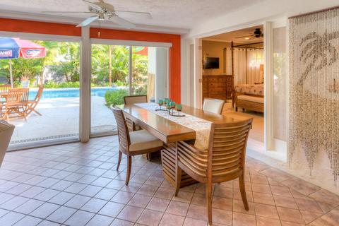 1509 17th St, Key West, FL 33040 photo 15