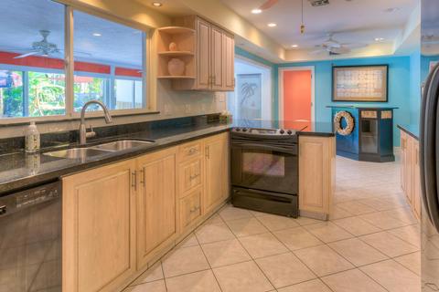 1509 17th St, Key West, FL 33040 photo 13