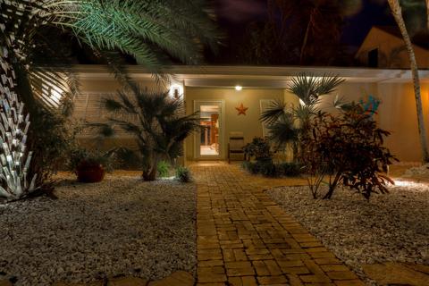 1509 17th St, Key West, FL 33040 photo 4