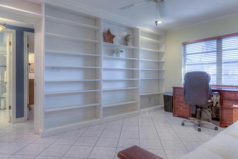 1509 17th St, Key West, FL 33040 photo 23